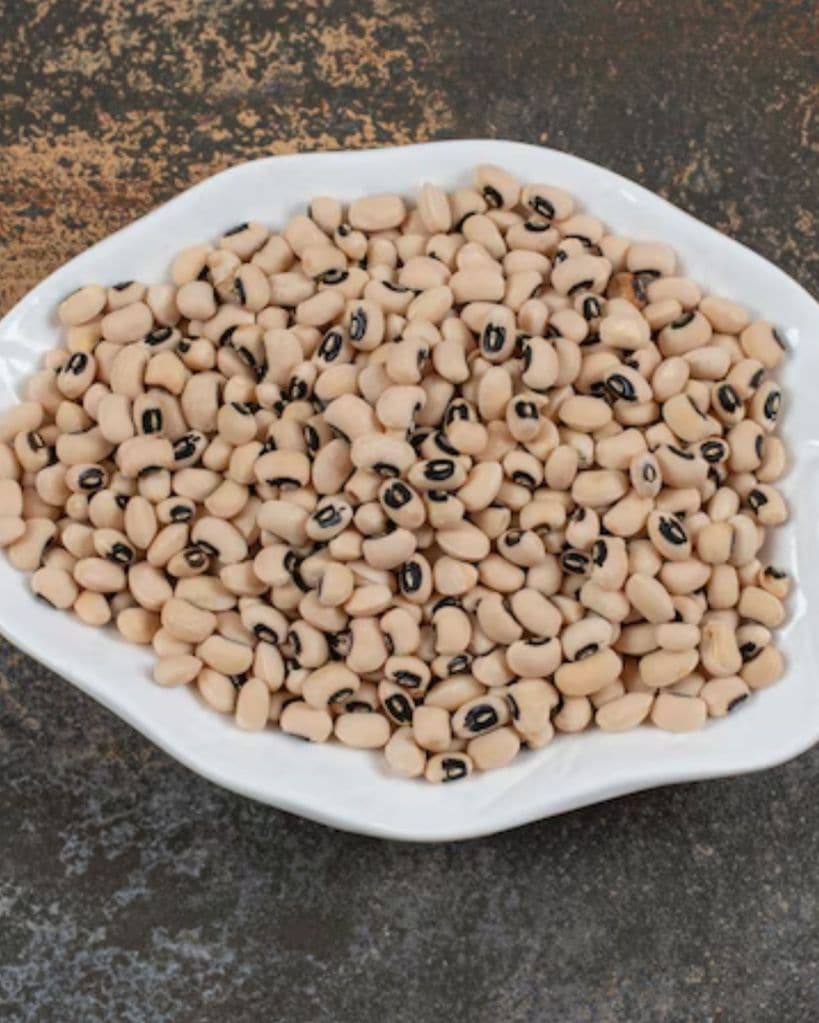 lobia | Reasons to eat pulses in monsoon