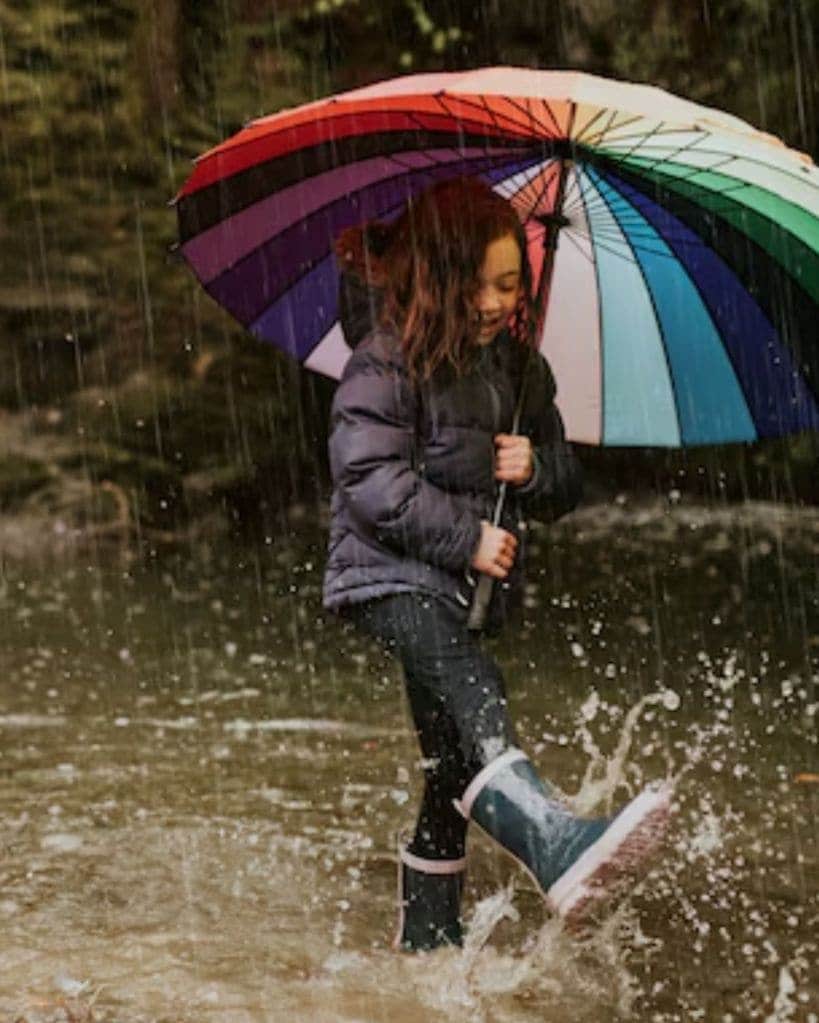 monsoon | Vegetables to avoid during monsoon