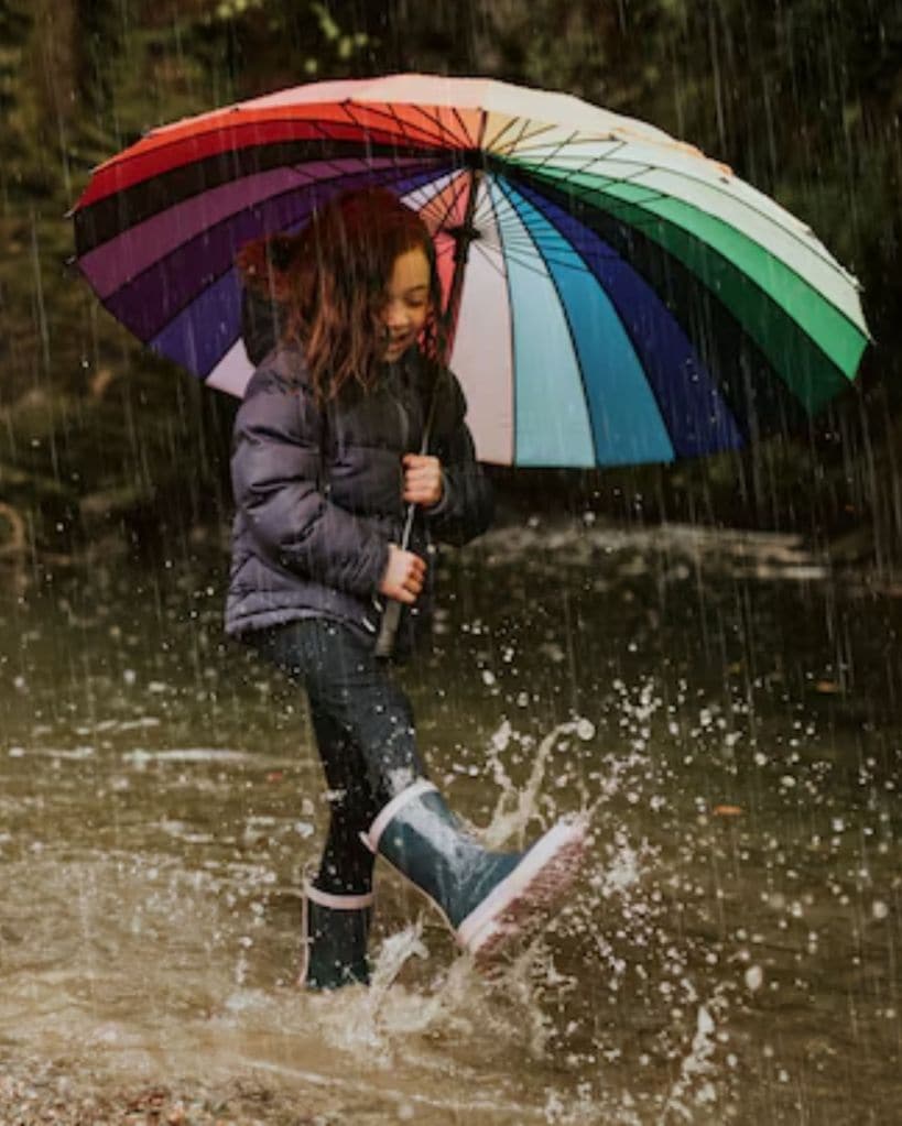 monsoon | Reasons to eat pulses in monsoon