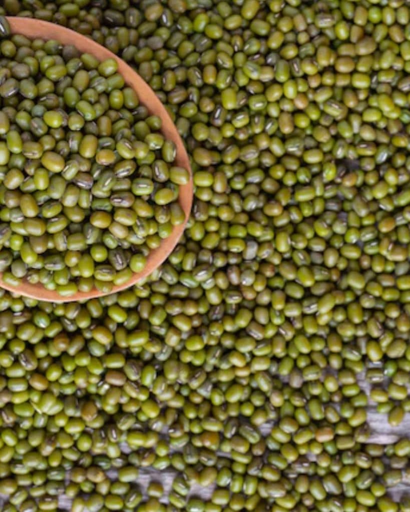 moong | Reasons to eat pulses in monsoon