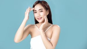 Morning Skin Care : सकाळी ‘या’ चांगल्या सवयी पाळा, त्वचा सूर्यासारखी कायम चमकेल