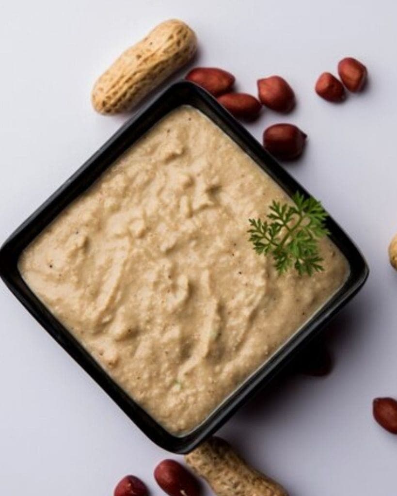  Foods to overcome protein deficiency