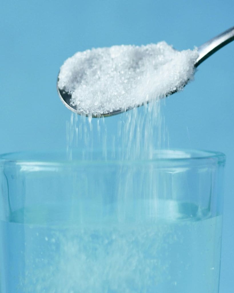 Home remedies to get rid of cold cough |