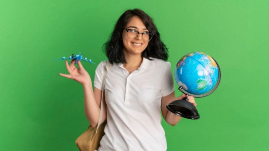 short term global programs for abroad