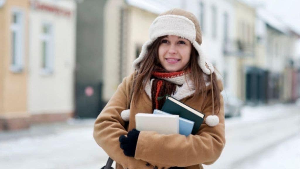 short term global programs for abroad