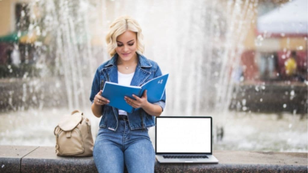 short term global programs for abroad