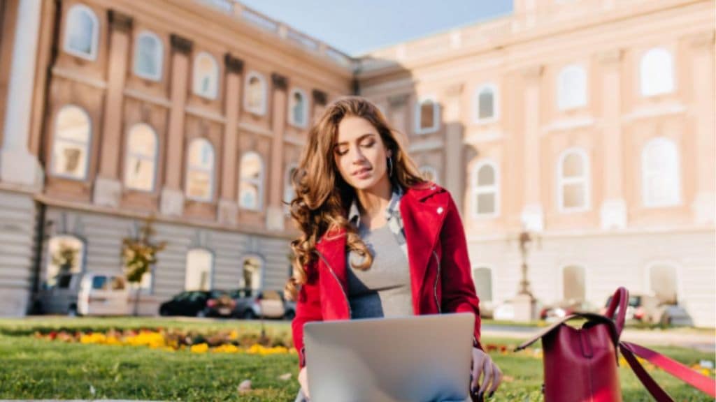 short term global programs for abroad