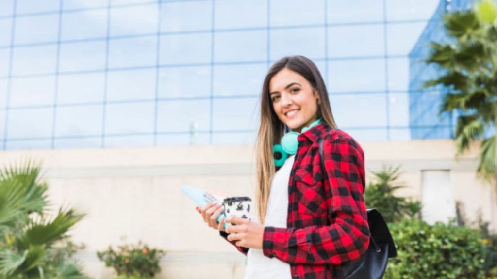 short term global programs for abroad
