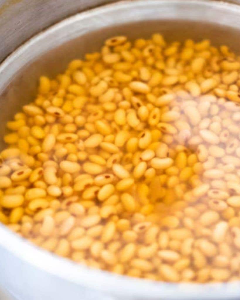 soaked pulses | Reasons to eat pulses in monsoon 