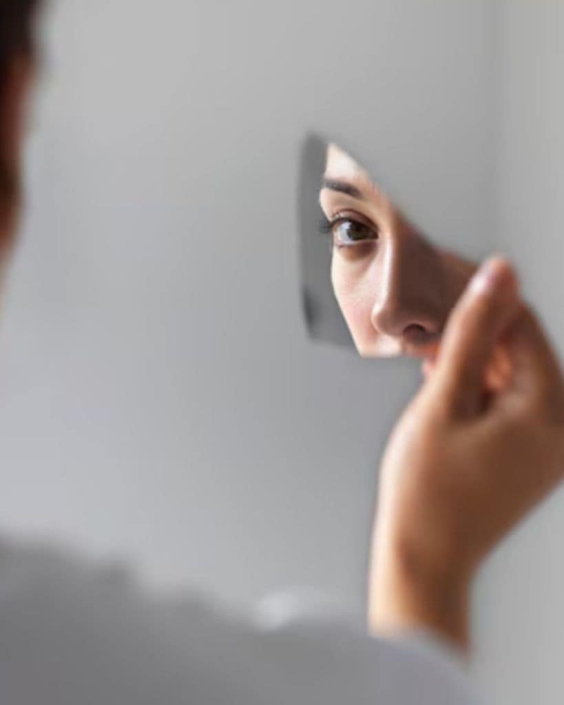 stress controlling tips