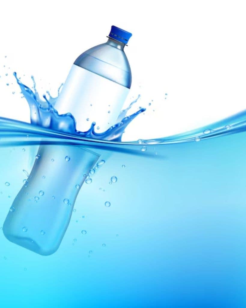 water | Ayurvedic treatment for migraine