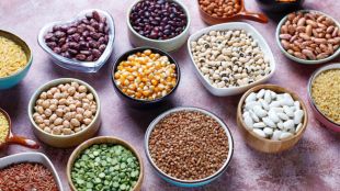 why should we eat pulses in monsoon | Reasons to eat pulses in monsoon