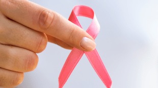 9 food for cancer