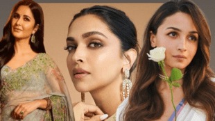 alia deepika katrina