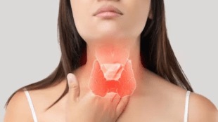 thyroid diet tip | Best diet tips for thyroid patients