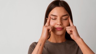 facial