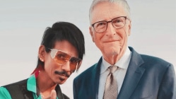 नागपूरच्या डॉली चहावालाने आणलं त्याचं फ्रँचायझी मॉडेल; तीन पर्यायांसह सांगितला प्लॅन, वाचा…
