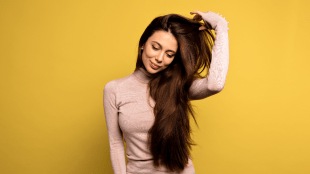 hair growth home remedies