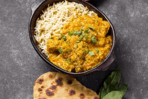 popular indian foods that can increase your blood sugar