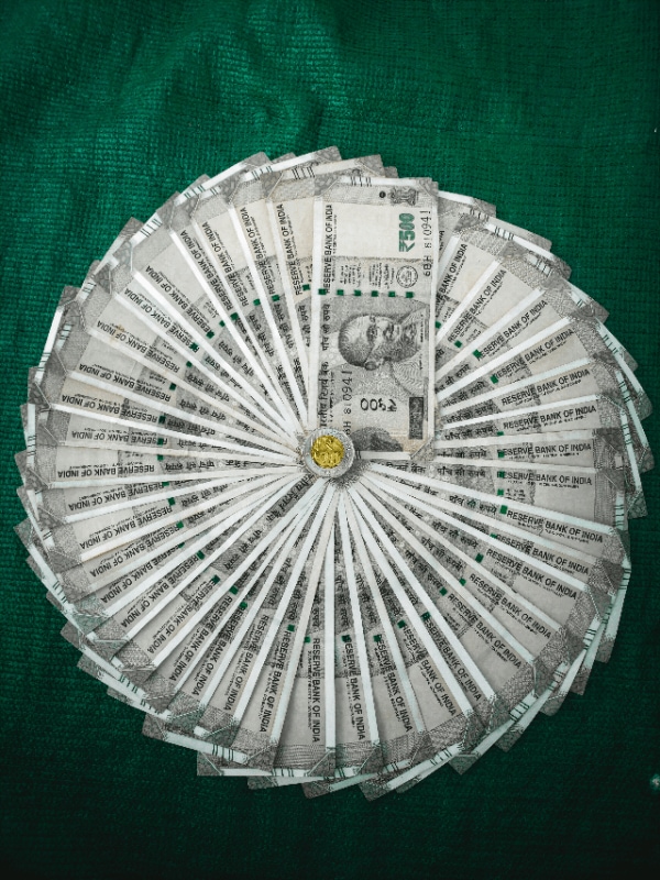 top 8 richest indian