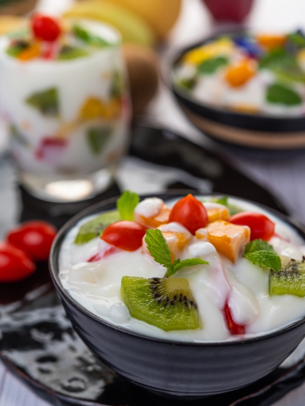curd eating mistakes