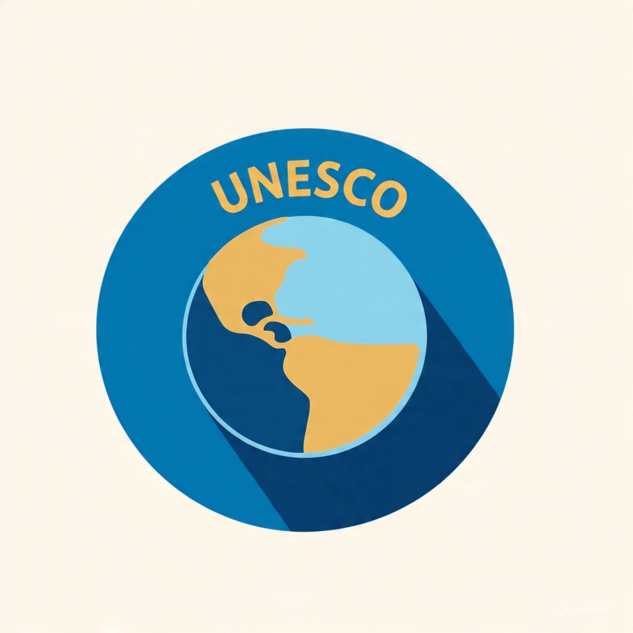 what is unesco world heritage site