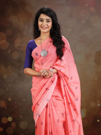 rama muramba