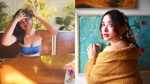 actress shweta basu