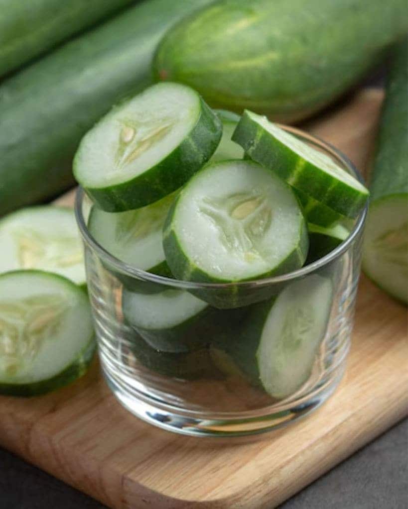 cucumber benefits | cucumber benefits