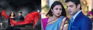 एकता कपूर यांच्या ‘या’ सीरियलमधील जोड्या अजूनही प्रेक्षकांच्या मनात ताज्या…