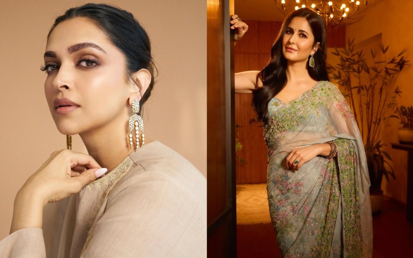 deepiks psdukon