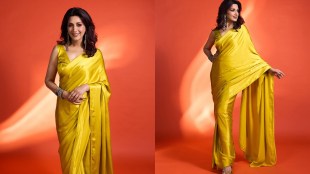 bollywood actress sonali bendre