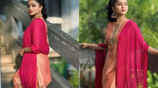 marathi actress shivali parab