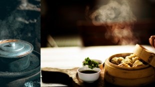 sweet potato fasting recipes, sweet potato recipes for vrat, healthy sweet potato recipes, upvas