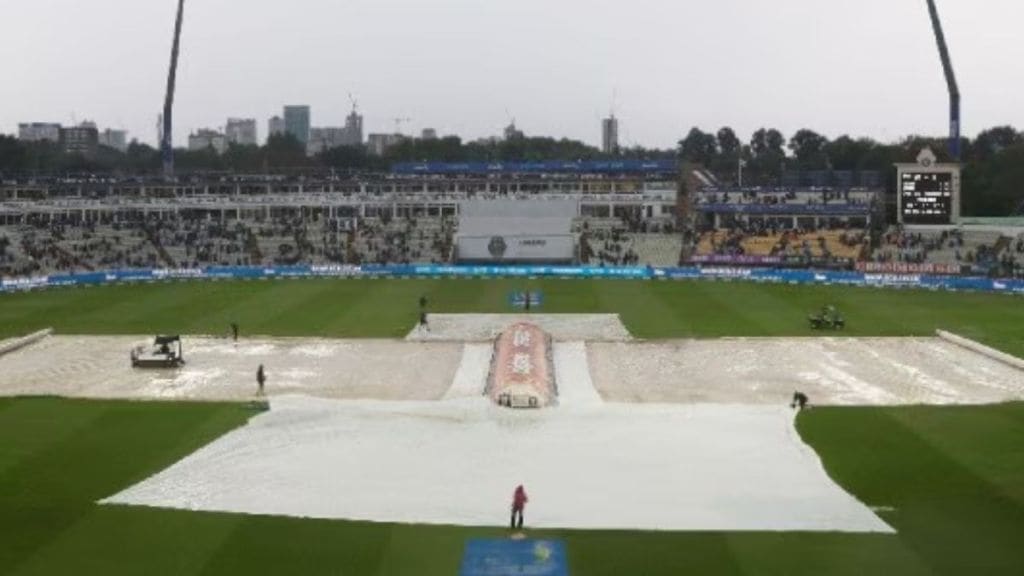 ind vs eng