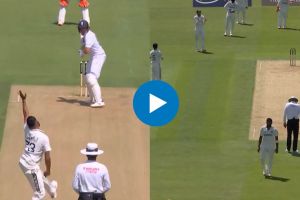 ind vs eng