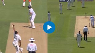 ind vs eng