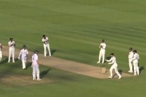 ind vs eng