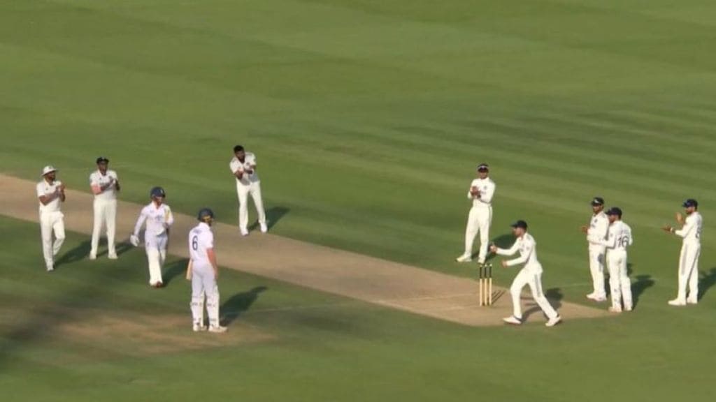 ind vs eng