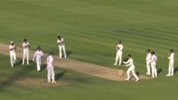 IND vs ENG: कसोटी क्रिकेटची खरी मजा! २०१५ नंतर पहिल्यांदाच घडली अशी दुर्मिळ घटना