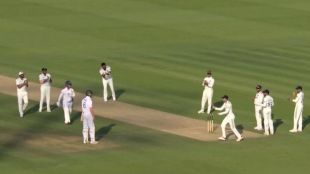 ind vs eng