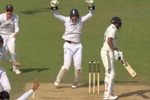 ind vs eng