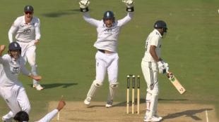 ind vs eng