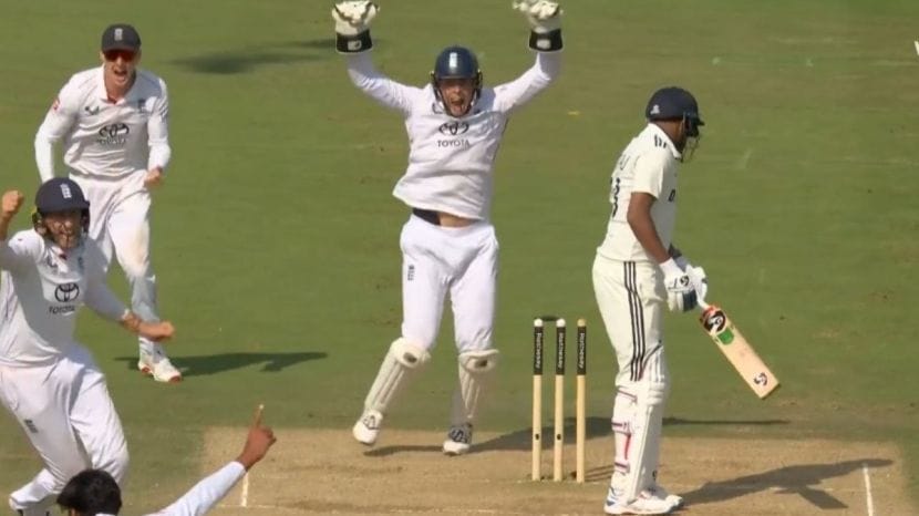 ind vs eng