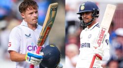 IND vs ENG: केव्हा, कधी अन् कुठे पाहता येणार पाचवा कसोटी सामना? वाचा संपूर्ण माहिती एकाच क्लिकवर