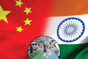 india china mobile manufacturers