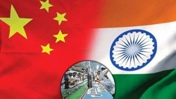 चीनची नवी खेळी, भारतीय इलेक्ट्रॉनिक्स उद्योगावर संकट; उद्योजकांची सरकारकडे धाव!