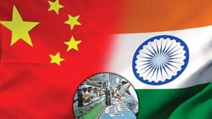 india china mobile manufacturers
