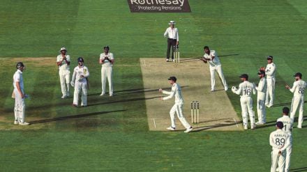 india vs england