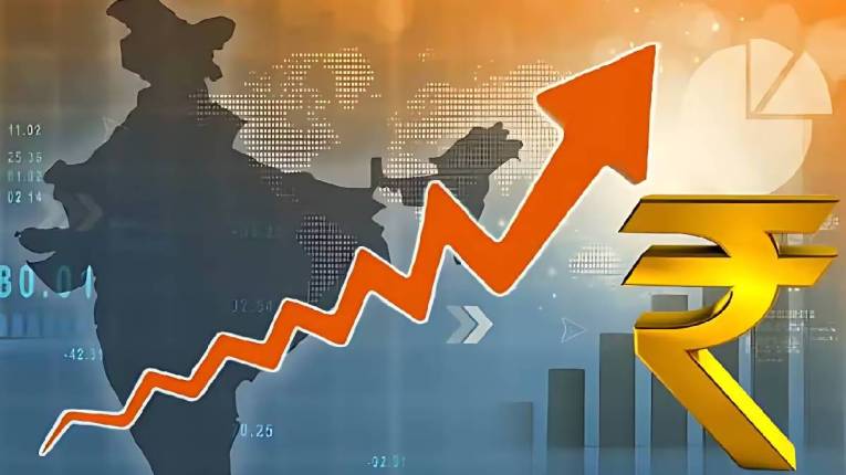 एमपीएसी मंत्र: गट क सेवा मुख्य परीक्षा; भारतीय अर्थव्यवस्था – उर्वरित मुद्दे